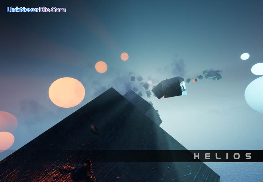 Hình ảnh trong game Ballistic (screenshot) Hình ảnh trong game Ballistic (screenshot)