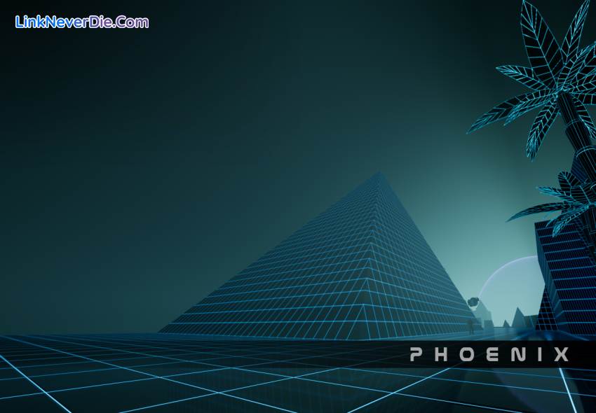 Hình ảnh trong game Ballistic (screenshot) Hình ảnh trong game Ballistic (screenshot)
