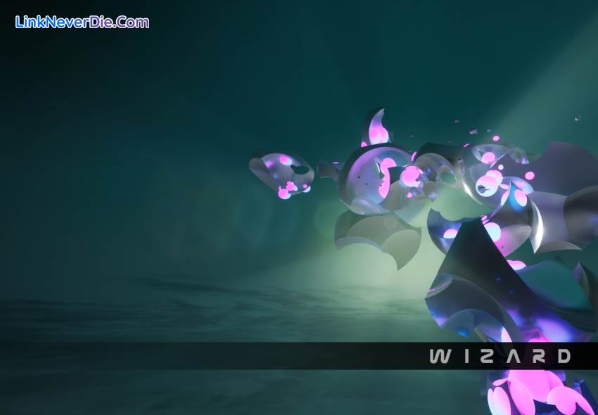 Hình ảnh trong game Ballistic (screenshot) Hình ảnh trong game Ballistic (screenshot)