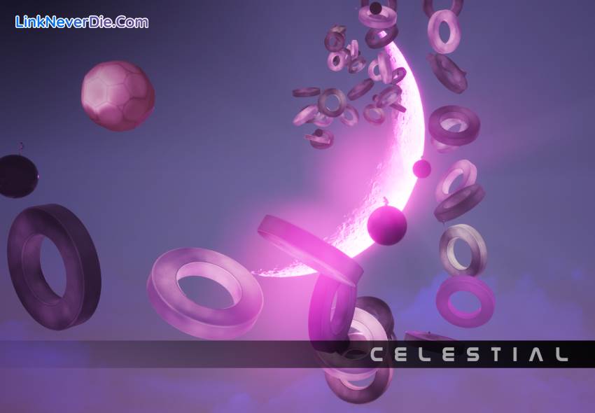 Hình ảnh trong game Ballistic (screenshot) Hình ảnh trong game Ballistic (screenshot)