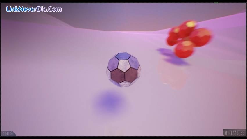 Hình ảnh trong game Ballistic (screenshot) Hình ảnh trong game Ballistic (screenshot)