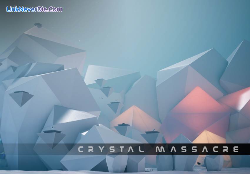 Hình ảnh trong game Ballistic (screenshot) Hình ảnh trong game Ballistic (screenshot)