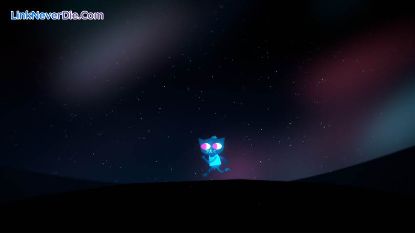 Hình ảnh trong game Night in the Woods (screenshot) Hình ảnh trong game Night in the Woods (screenshot)