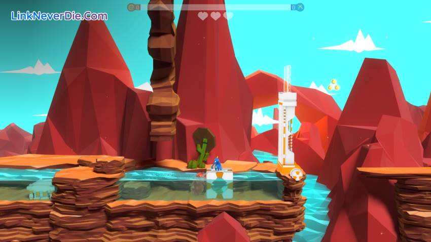 Hình ảnh trong game Shift Happens (screenshot) Hình ảnh trong game Shift Happens (screenshot)
