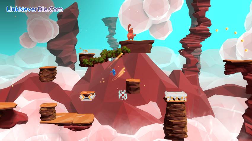 Hình ảnh trong game Shift Happens (screenshot) Hình ảnh trong game Shift Happens (screenshot)
