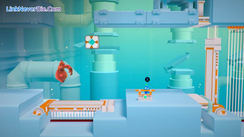 Hình ảnh trong game Shift Happens (screenshot) Hình ảnh trong game Shift Happens (screenshot)
