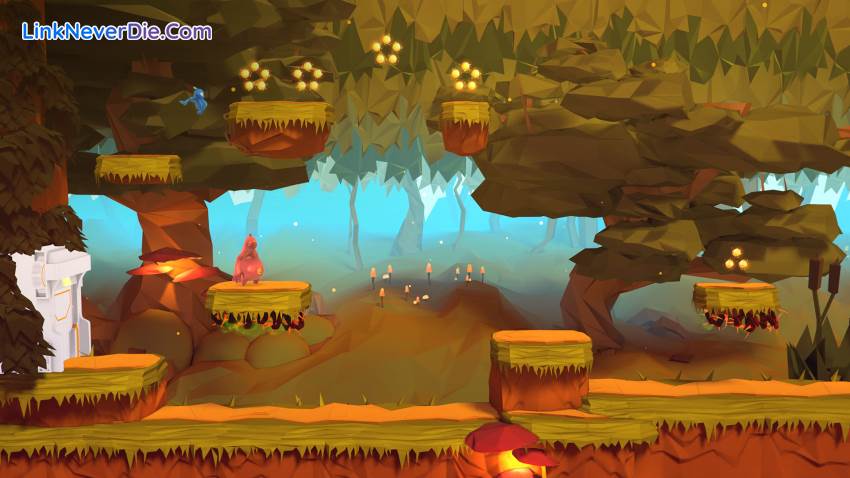 Hình ảnh trong game Shift Happens (screenshot) Hình ảnh trong game Shift Happens (screenshot)