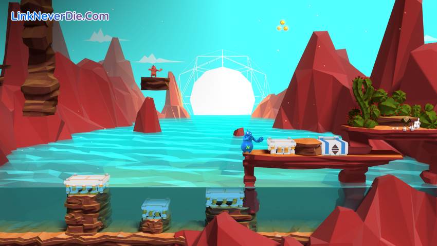 Hình ảnh trong game Shift Happens (screenshot) Hình ảnh trong game Shift Happens (screenshot)