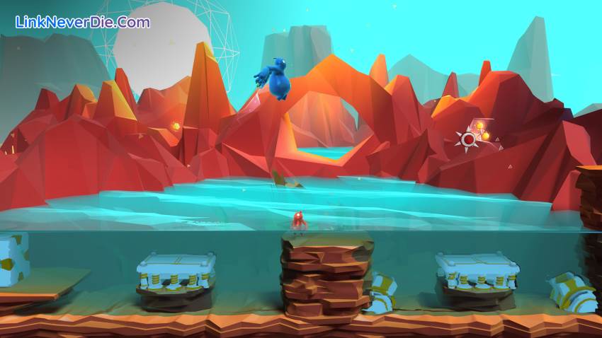 Hình ảnh trong game Shift Happens (screenshot) Hình ảnh trong game Shift Happens (screenshot)