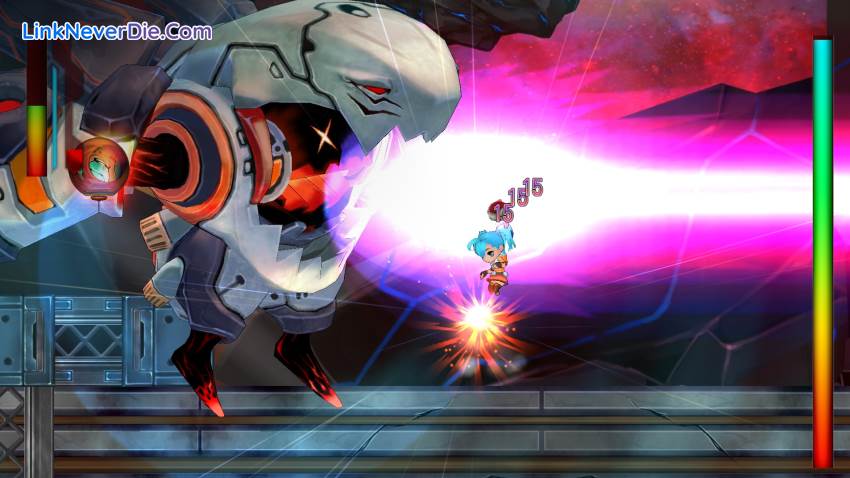 Hình ảnh trong game TAIKER (screenshot) Hình ảnh trong game TAIKER (screenshot)