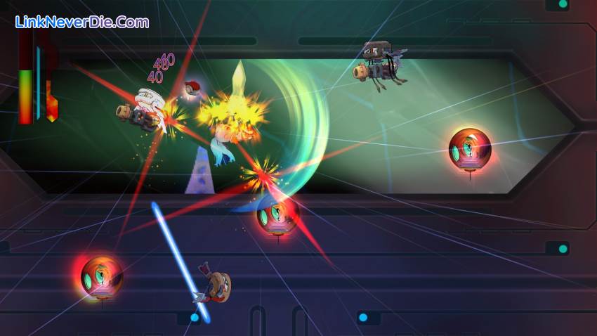Hình ảnh trong game TAIKER (screenshot) Hình ảnh trong game TAIKER (screenshot)