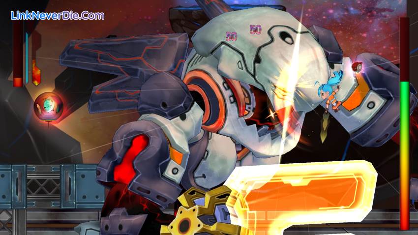 Hình ảnh trong game TAIKER (screenshot) Hình ảnh trong game TAIKER (screenshot)