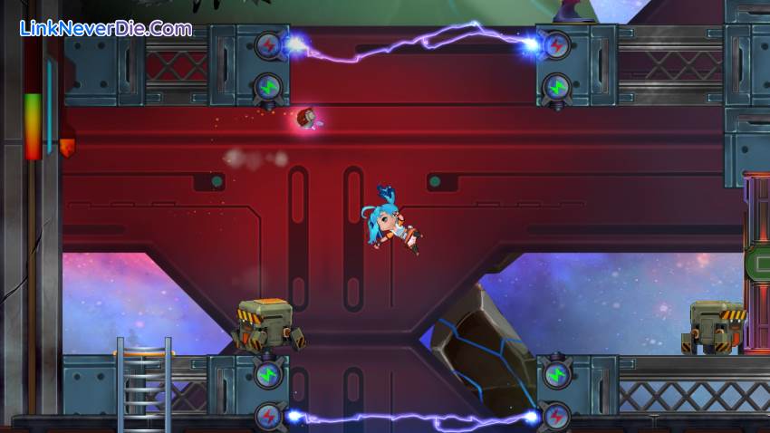 Hình ảnh trong game TAIKER (screenshot) Hình ảnh trong game TAIKER (screenshot)