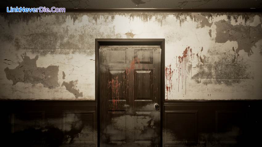 Hình ảnh trong game Absent Mind (screenshot) Hình ảnh trong game Absent Mind (screenshot)