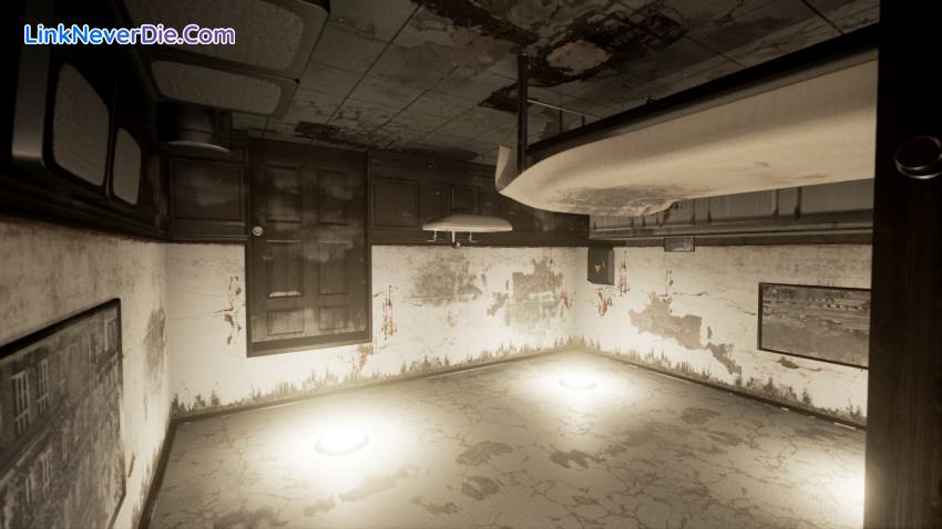 Hình ảnh trong game Absent Mind (screenshot) Hình ảnh trong game Absent Mind (screenshot)