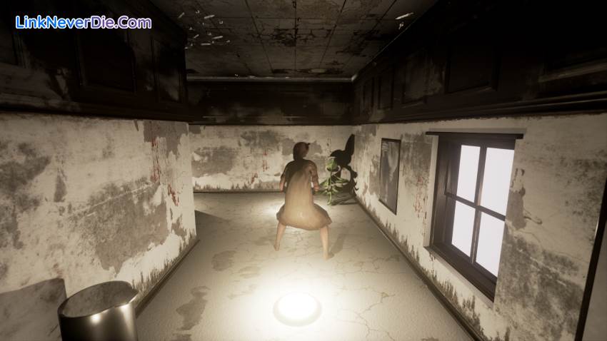 Hình ảnh trong game Absent Mind (screenshot) Hình ảnh trong game Absent Mind (screenshot)