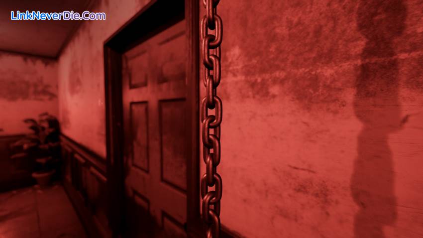 Hình ảnh trong game Absent Mind (screenshot) Hình ảnh trong game Absent Mind (screenshot)