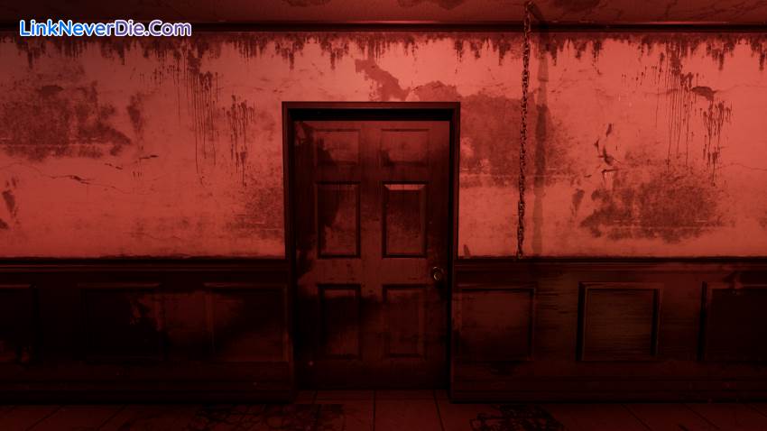 Hình ảnh trong game Absent Mind (screenshot) Hình ảnh trong game Absent Mind (screenshot)