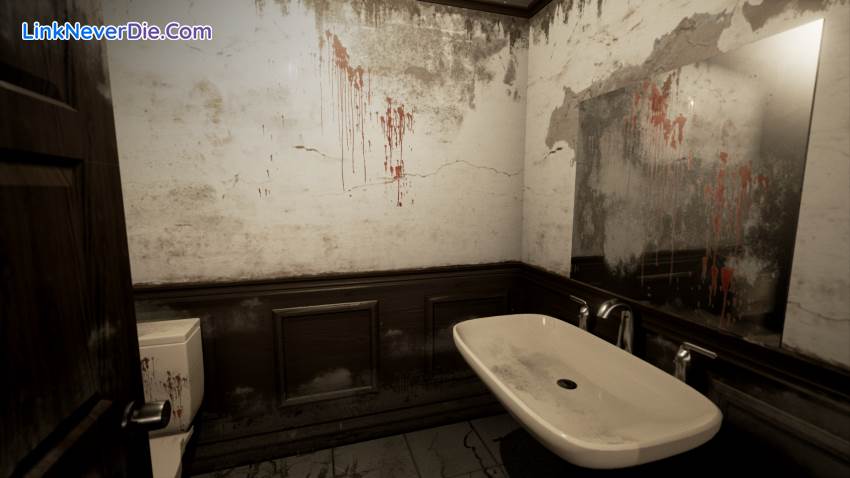 Hình ảnh trong game Absent Mind (screenshot) Hình ảnh trong game Absent Mind (screenshot)