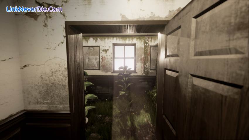 Hình ảnh trong game Absent Mind (screenshot) Hình ảnh trong game Absent Mind (screenshot)