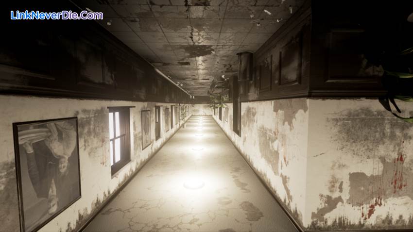 Hình ảnh trong game Absent Mind (screenshot) Hình ảnh trong game Absent Mind (screenshot)
