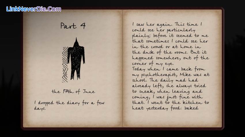 Hình ảnh trong game Mistfal (screenshot) Hình ảnh trong game Mistfal (screenshot)