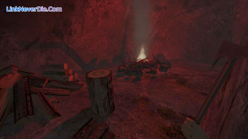 Hình ảnh trong game Mistfal (screenshot) Hình ảnh trong game Mistfal (screenshot)