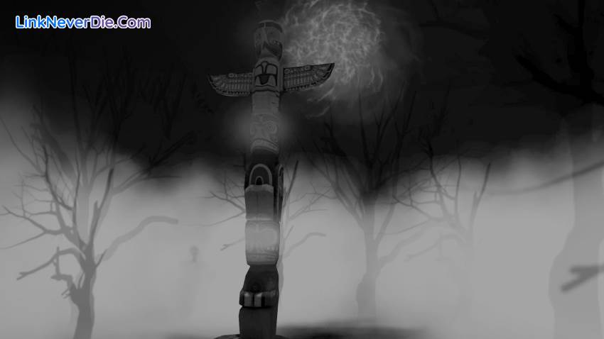Hình ảnh trong game Mistfal (screenshot) Hình ảnh trong game Mistfal (screenshot)