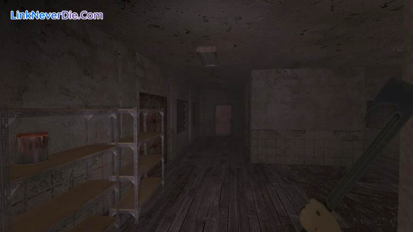 Hình ảnh trong game Mistfal (screenshot) Hình ảnh trong game Mistfal (screenshot)