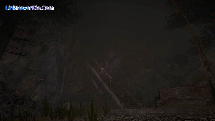 Hình ảnh trong game Mistfal (screenshot) Hình ảnh trong game Mistfal (screenshot)