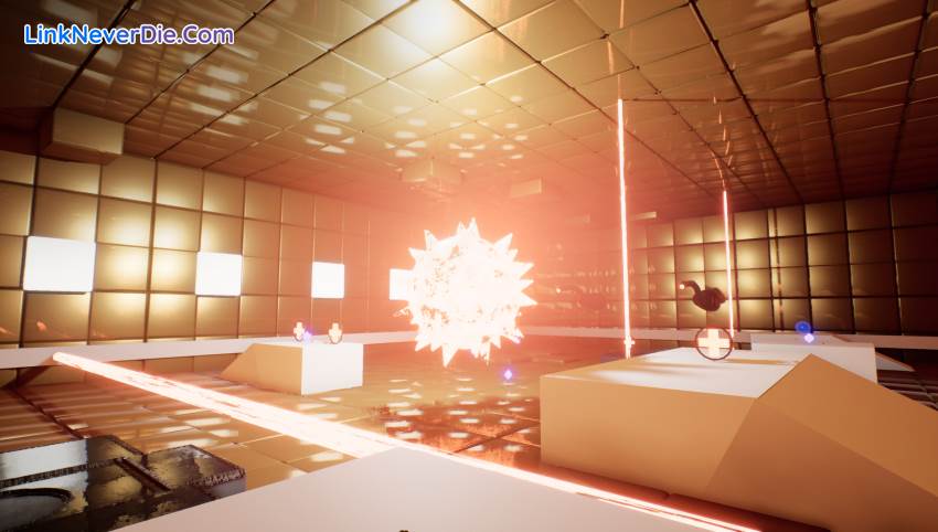 Hình ảnh trong game Langoth (screenshot) Hình ảnh trong game Langoth (screenshot)