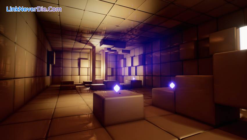 Hình ảnh trong game Langoth (screenshot) Hình ảnh trong game Langoth (screenshot)