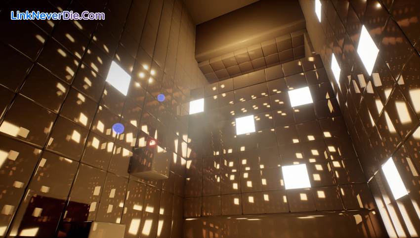 Hình ảnh trong game Langoth (screenshot) Hình ảnh trong game Langoth (screenshot)