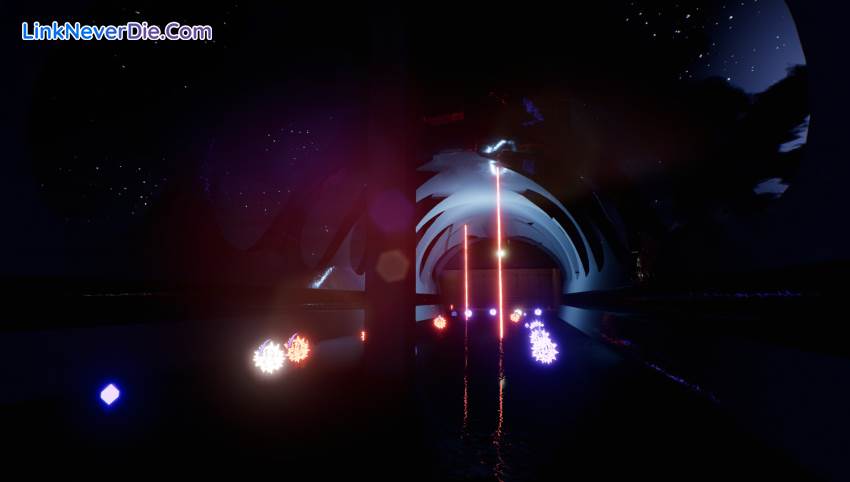 Hình ảnh trong game Langoth (screenshot) Hình ảnh trong game Langoth (screenshot)