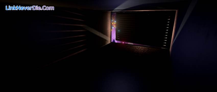 Hình ảnh trong game Boogeyman 2 (screenshot) Hình ảnh trong game Boogeyman 2 (screenshot)