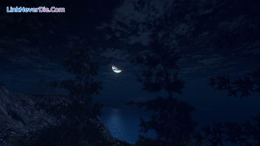 Hình ảnh trong game Oracle (screenshot) Hình ảnh trong game Oracle (screenshot)