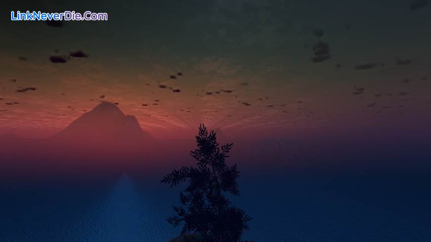 Hình ảnh trong game Oracle (screenshot) Hình ảnh trong game Oracle (screenshot)