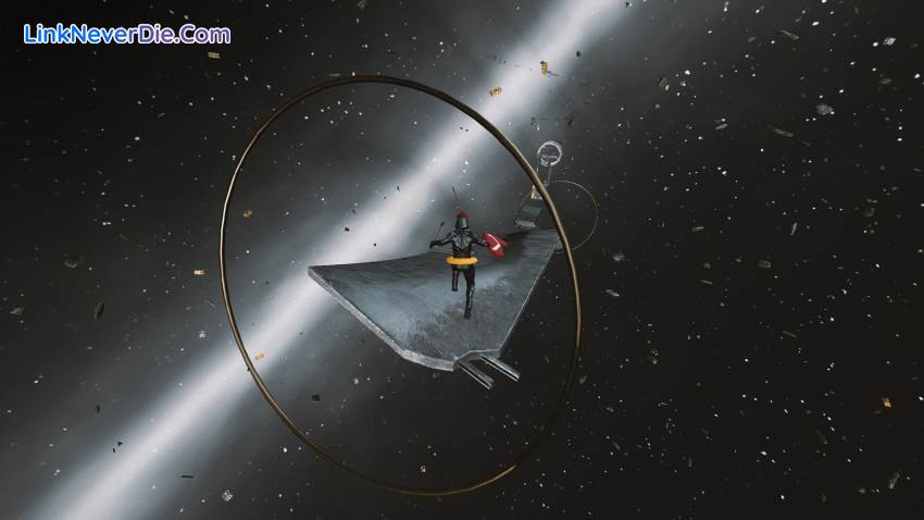 Hình ảnh trong game Schacht (screenshot) Hình ảnh trong game Schacht (screenshot)