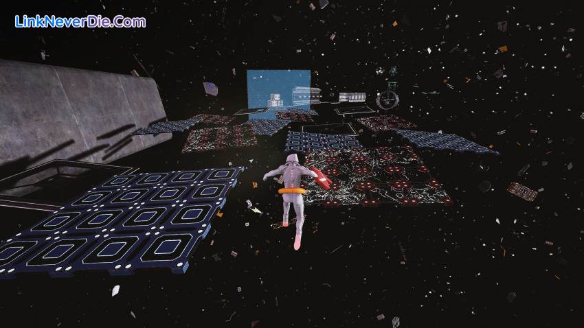 Hình ảnh trong game Schacht (screenshot) Hình ảnh trong game Schacht (screenshot)