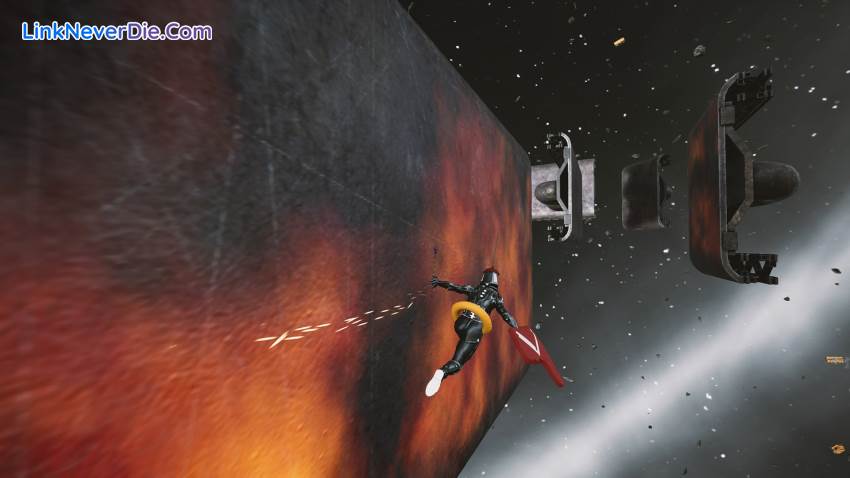 Hình ảnh trong game Schacht (screenshot) Hình ảnh trong game Schacht (screenshot)