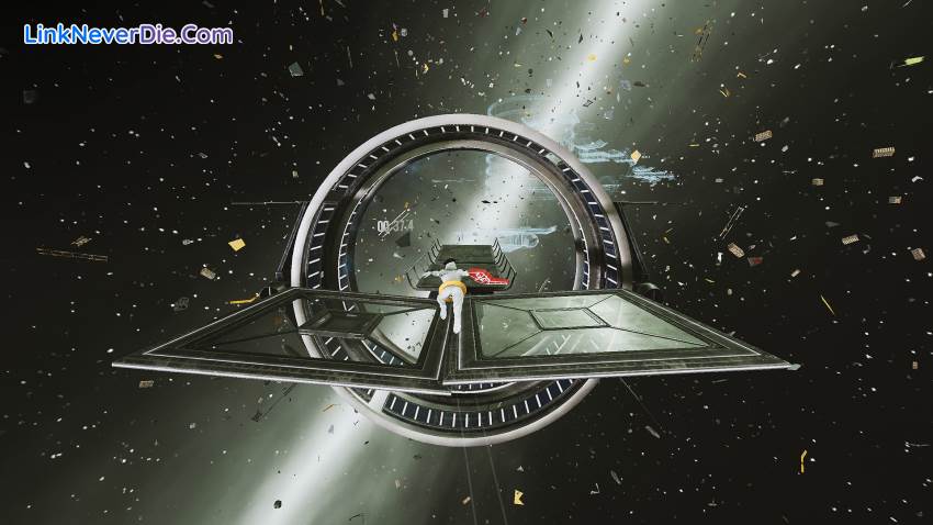 Hình ảnh trong game Schacht (screenshot) Hình ảnh trong game Schacht (screenshot)