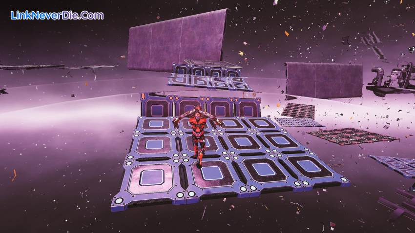 Hình ảnh trong game Schacht (screenshot) Hình ảnh trong game Schacht (screenshot)