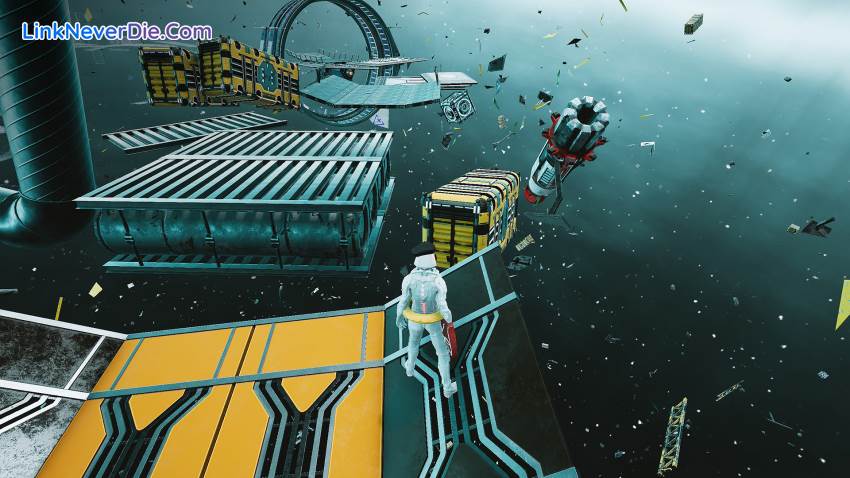 Hình ảnh trong game Schacht (screenshot) Hình ảnh trong game Schacht (screenshot)