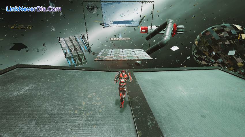 Hình ảnh trong game Schacht (screenshot) Hình ảnh trong game Schacht (screenshot)