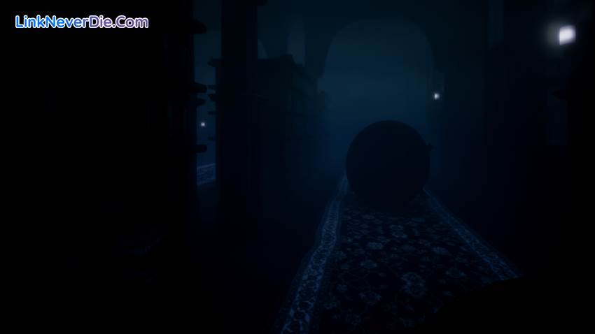 Hình ảnh trong game The Wendigo (screenshot) Hình ảnh trong game The Wendigo (screenshot)