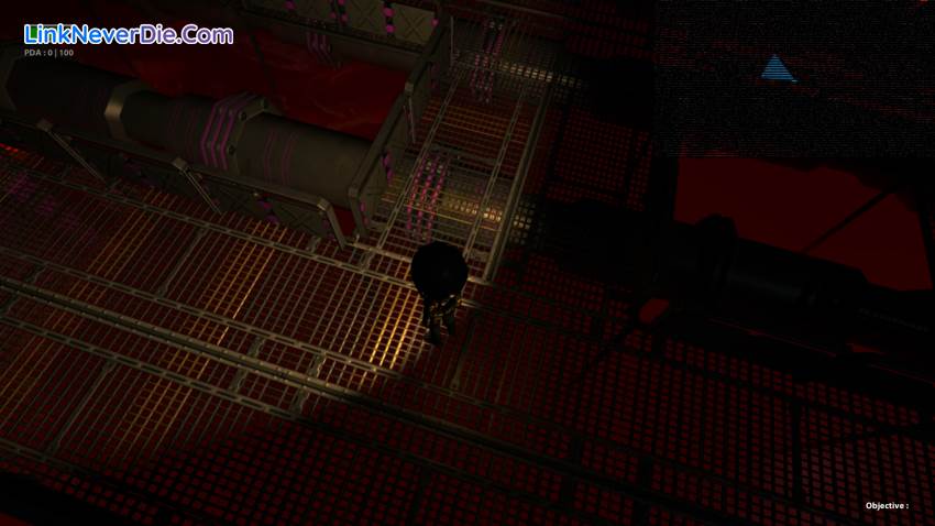 Hình ảnh trong game SPACE-FRIGHT (screenshot) Hình ảnh trong game SPACE-FRIGHT (screenshot)