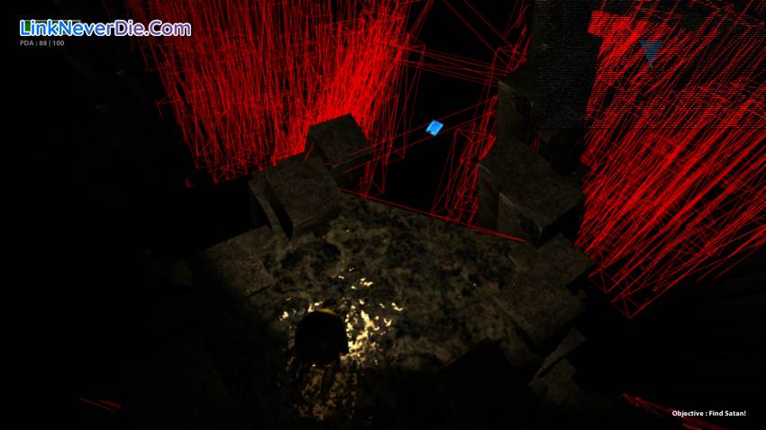 Hình ảnh trong game SPACE-FRIGHT (screenshot) Hình ảnh trong game SPACE-FRIGHT (screenshot)