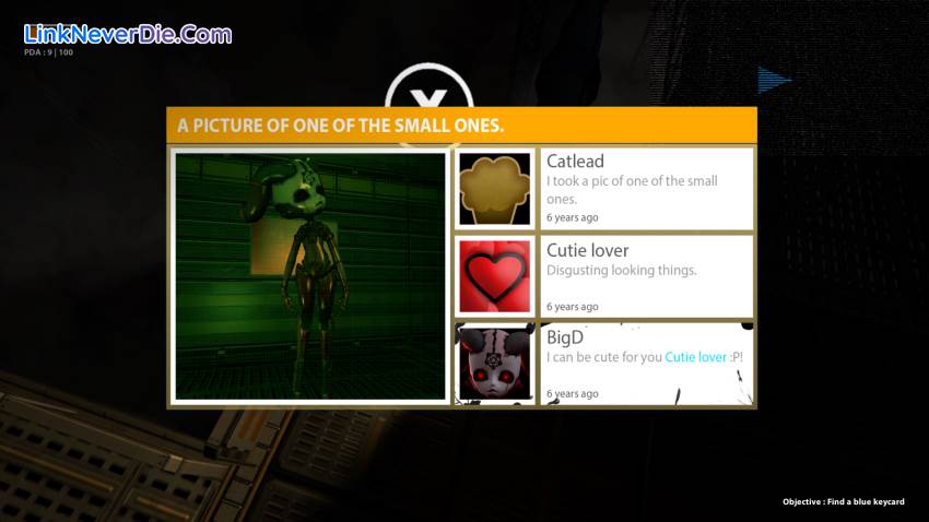 Hình ảnh trong game SPACE-FRIGHT (screenshot) Hình ảnh trong game SPACE-FRIGHT (screenshot)