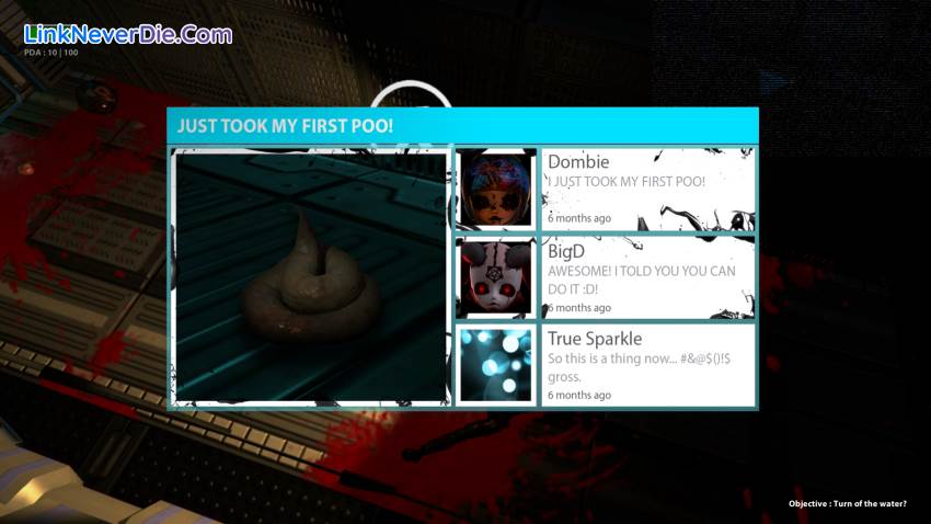Hình ảnh trong game SPACE-FRIGHT (screenshot) Hình ảnh trong game SPACE-FRIGHT (screenshot)