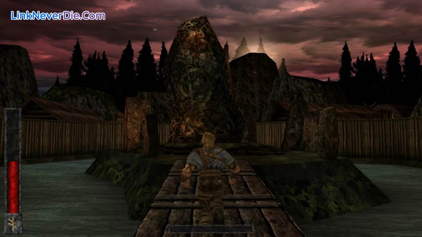 Hình ảnh trong game Rune Classic (screenshot) Hình ảnh trong game Rune Classic (screenshot)